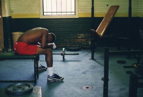 Что такое Перетрен и почему это очень опасно. 01 Что такое Перетрен и почему это очень опасно. 01