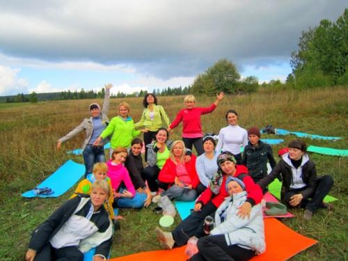 Всё началось в 2012 году. 02