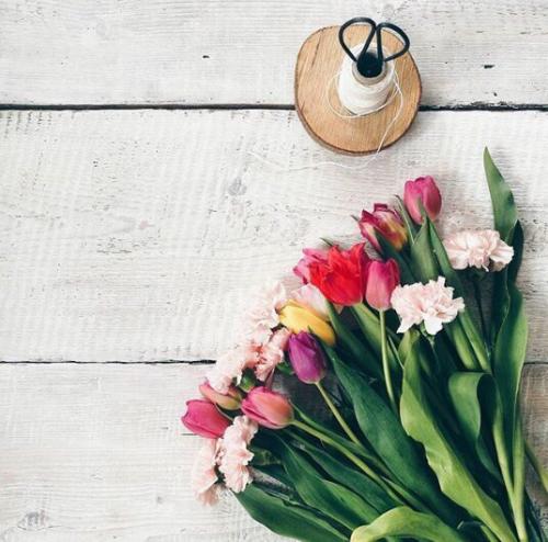 Berry_tea_советы. 03