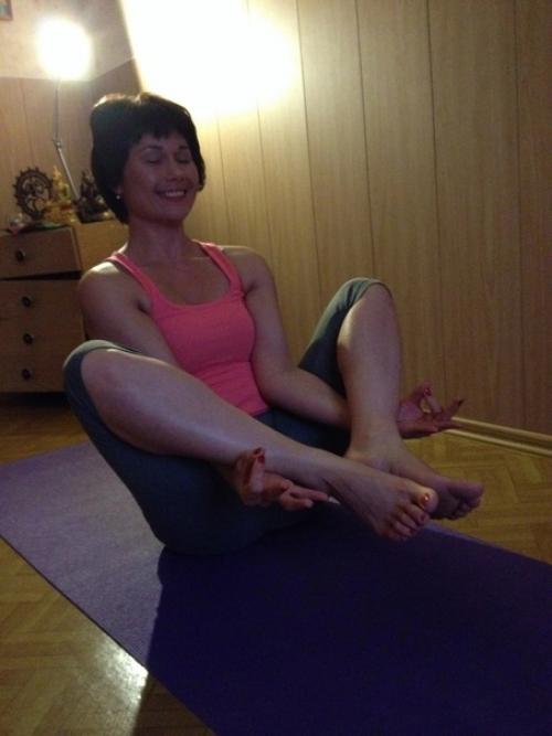 Всё началось в 2012 году. 04