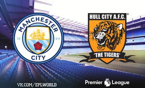 Порция матчей 32-го тура апл ожидает нас через час. 01 Порция матчей 32-го тура апл ожидает нас через час. 01