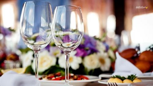 Выходные в Подмосковье: LES Art Resort и Barvikha House. 03 Выходные в Подмосковье: LES Art Resort и Barvikha House. 03