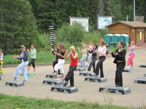 Вот и я решила написать свою фитнес историю для любимого фитнеспро! 08 Вот и я решила написать свою фитнес историю для любимого фитнеспро! 08