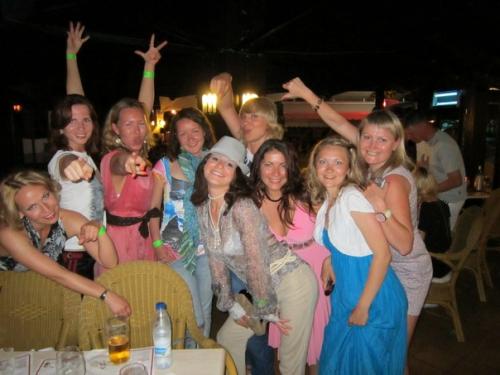 Вот и я решила написать свою фитнес историю для любимого фитнеспро! 03 Вот и я решила написать свою фитнес историю для любимого фитнеспро! 03