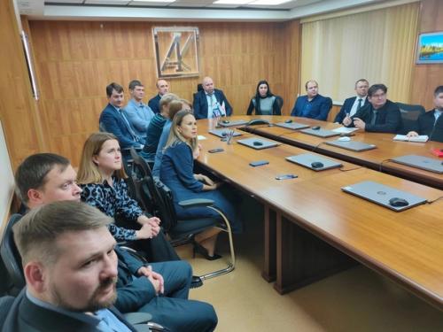 О проекте революция твоих возможностей. 05 О проекте революция твоих возможностей. 05