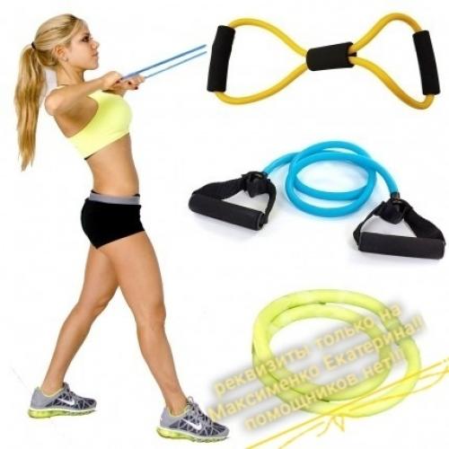 Не знаете чем заняться дома на карантине? 05