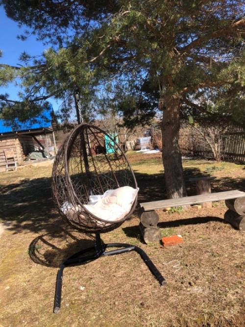 Ну скажите хоть пару слов как ваши дела? 01