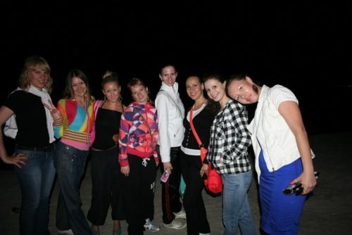 Вот и я решила написать свою фитнес историю для любимого фитнеспро! 01 Вот и я решила написать свою фитнес историю для любимого фитнеспро! 01