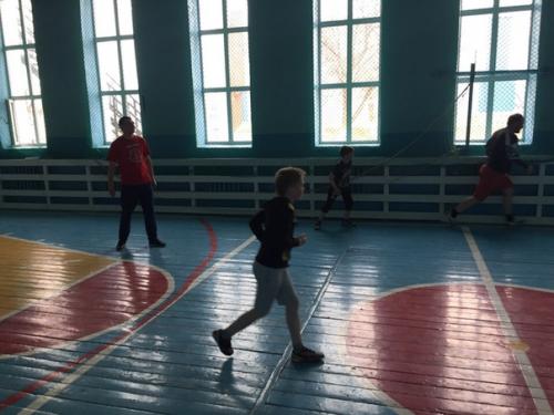 Еще раз здравствуйте! 13. 02