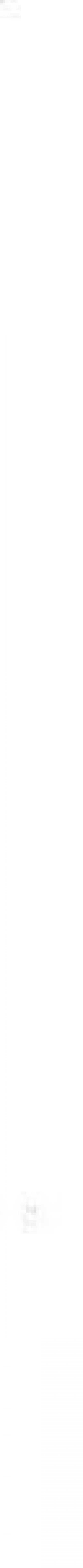 ? 9. Способов взбодриться без кофеина? 03