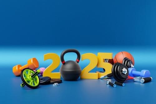 Что-то я сильно припозднилась с трендами фитнеса в этом году но сильно не изменились они. 01 Что-то я сильно припозднилась с трендами фитнеса в этом году но сильно не изменились они. 01