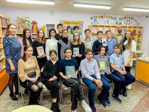 О проекте революция твоих возможностей. 04 О проекте революция твоих возможностей. 04