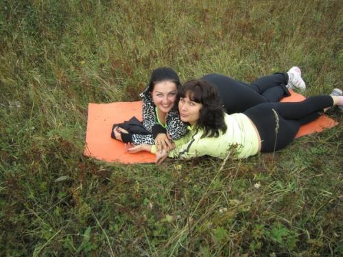 Всё началось в 2012 году. 03