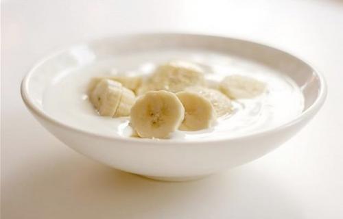 Не разлей вода: сочетания продуктов, полезных для здоровья. 02 Не разлей вода: сочетания продуктов, полезных для здоровья. 02