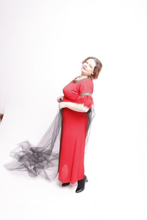 Долго думала выкладывать фото или нет. 02 Долго думала выкладывать фото или нет. 02