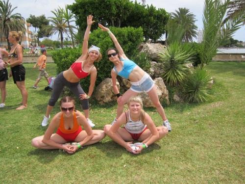 Вот и я решила написать свою фитнес историю для любимого фитнеспро! 04 Вот и я решила написать свою фитнес историю для любимого фитнеспро! 04