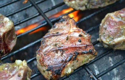 Не разлей вода: сочетания продуктов, полезных для здоровья. 07 Не разлей вода: сочетания продуктов, полезных для здоровья. 07