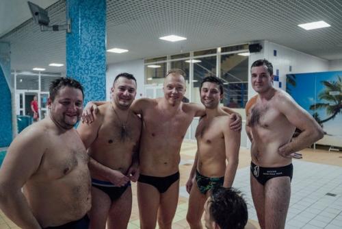 Планета фитнеса-это клуб, где я провёл свои первые восемь лет тренерской деятельности. 02