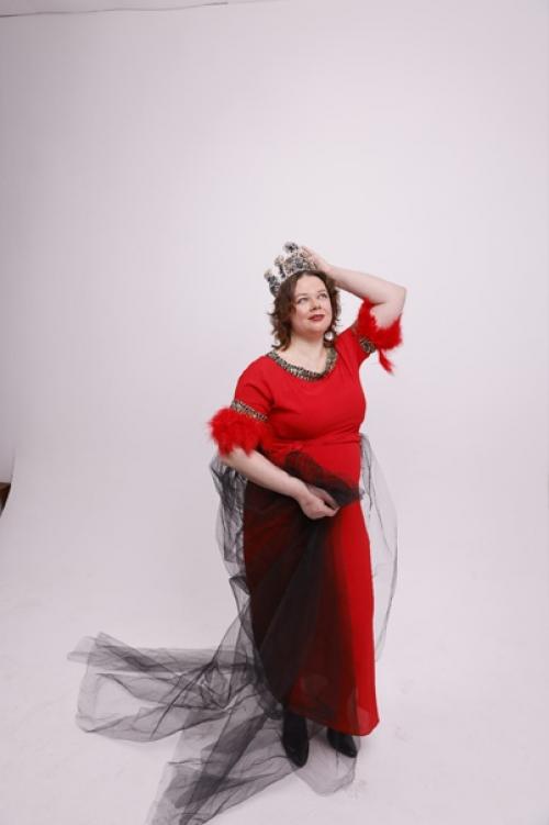 Долго думала выкладывать фото или нет. 04 Долго думала выкладывать фото или нет. 04