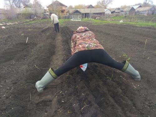 - Как проходит твой день? 01 - Как проходит твой день? 01