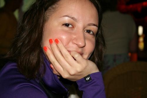 Вот и я решила написать свою фитнес историю для любимого фитнеспро! 02 Вот и я решила написать свою фитнес историю для любимого фитнеспро! 02