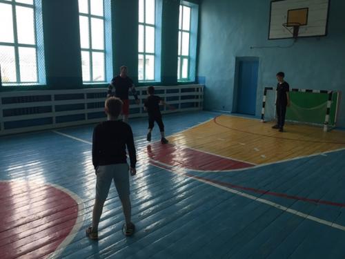 Еще раз здравствуйте! 13. 01