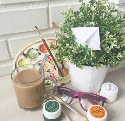 Виды занятий спортом для девушек. Виды спорта для девушек?