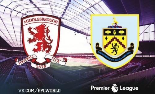 Порция матчей 32-го тура апл ожидает нас через час. 02 Порция матчей 32-го тура апл ожидает нас через час. 02