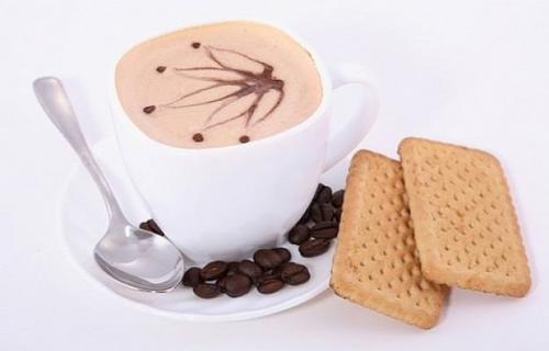 Не разлей вода: сочетания продуктов, полезных для здоровья. 08 Не разлей вода: сочетания продуктов, полезных для здоровья. 08