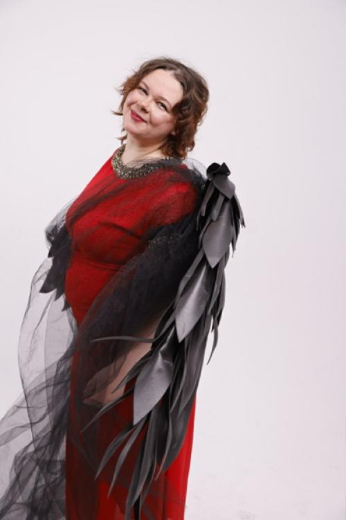 Долго думала выкладывать фото или нет. 03 Долго думала выкладывать фото или нет. 03