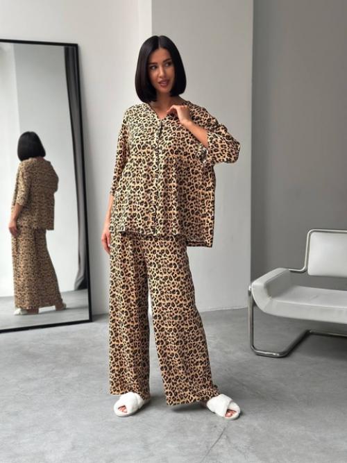 Уют, стиль и базовый гардероб - подборка на каждый день. 08