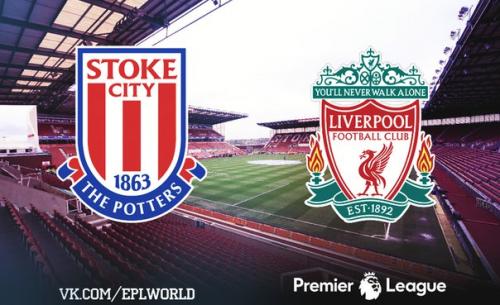 Порция матчей 32-го тура апл ожидает нас через час. 03 Порция матчей 32-го тура апл ожидает нас через час. 03