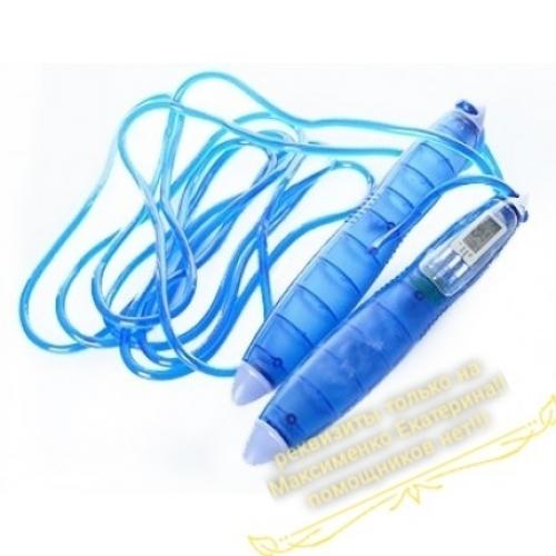 Не знаете чем заняться дома на карантине? 02