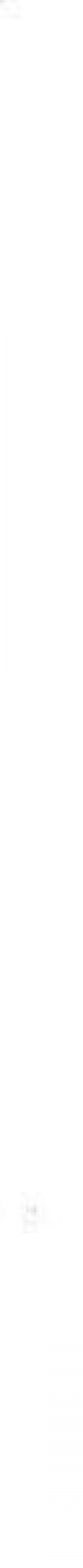 ? 9. Способов взбодриться без кофеина? 04