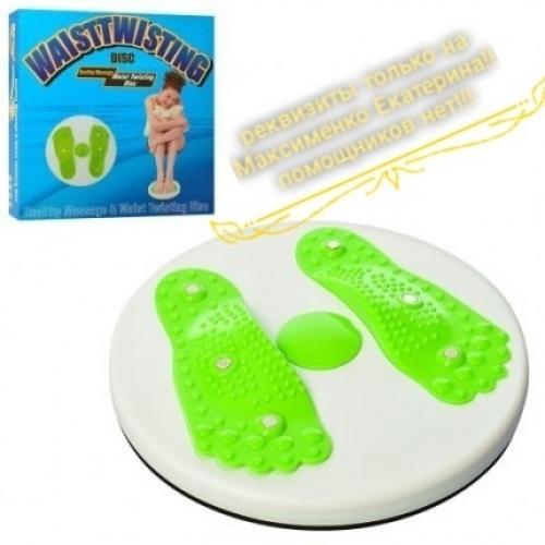 Не знаете чем заняться дома на карантине? 03