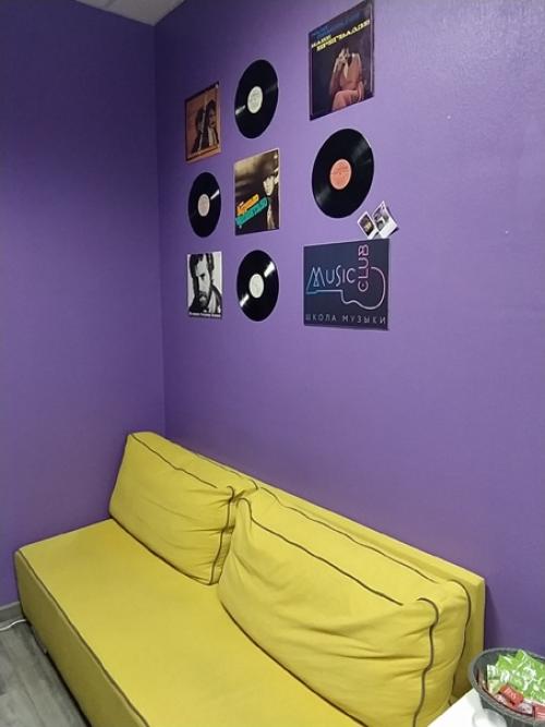 Долго думала выкладывать фото или нет. 08 Долго думала выкладывать фото или нет. 08