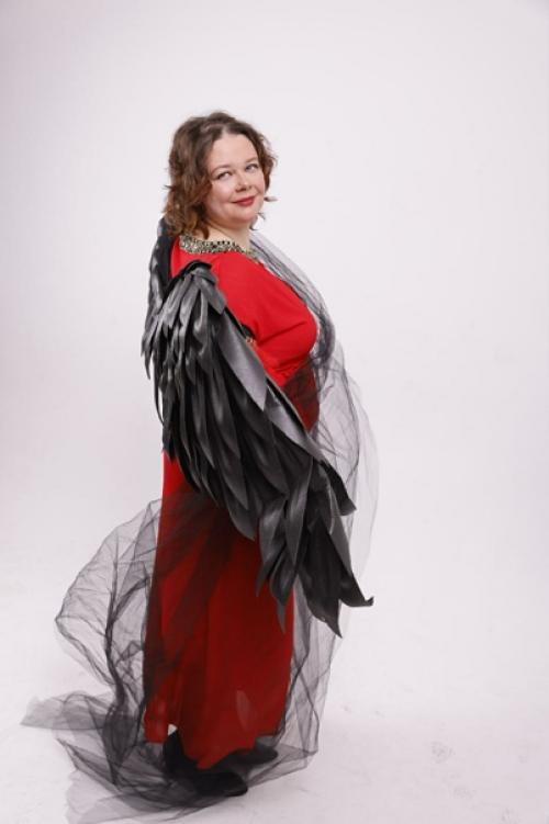 Долго думала выкладывать фото или нет. 01 Долго думала выкладывать фото или нет. 01