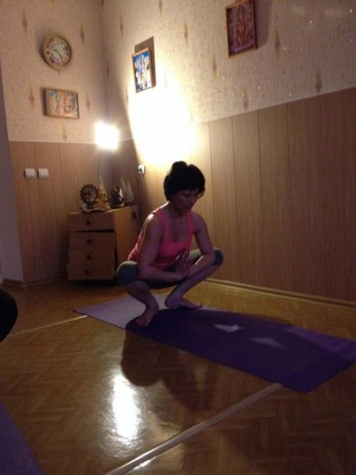 Всё началось в 2012 году. 06