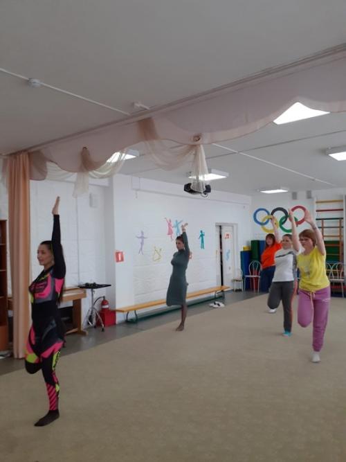 Международный праздник здоровья отмечается 7 апреля. 02 Международный праздник здоровья отмечается 7 апреля. 02