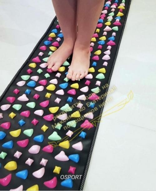 Не знаете чем заняться дома на карантине? 08