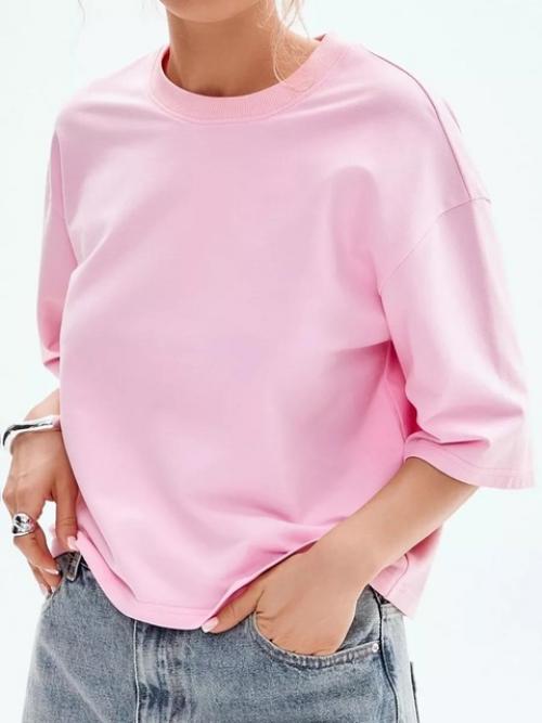 Уют, стиль и базовый гардероб - подборка на каждый день. 02