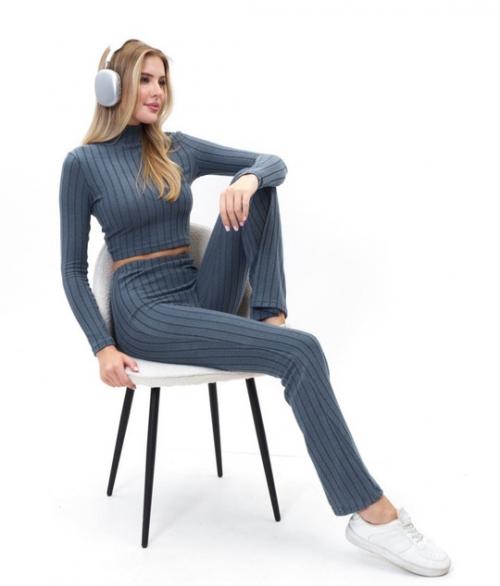 Уют, стиль и базовый гардероб - подборка на каждый день. 05