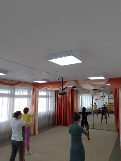 Международный праздник здоровья отмечается 7 апреля. 01 Международный праздник здоровья отмечается 7 апреля. 01