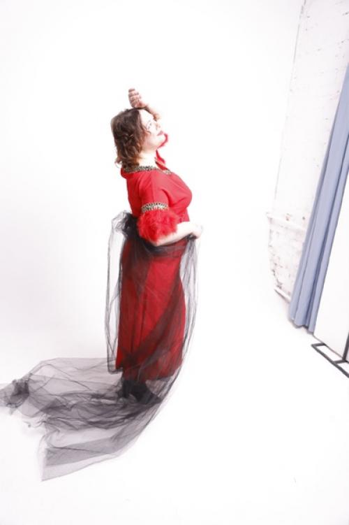 Долго думала выкладывать фото или нет. 05 Долго думала выкладывать фото или нет. 05