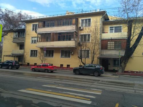 Знаете, что самое приятное в написании статьи? 01 Знаете, что самое приятное в написании статьи? 01