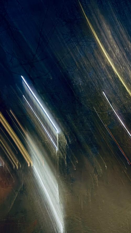 По дороге домой. 02