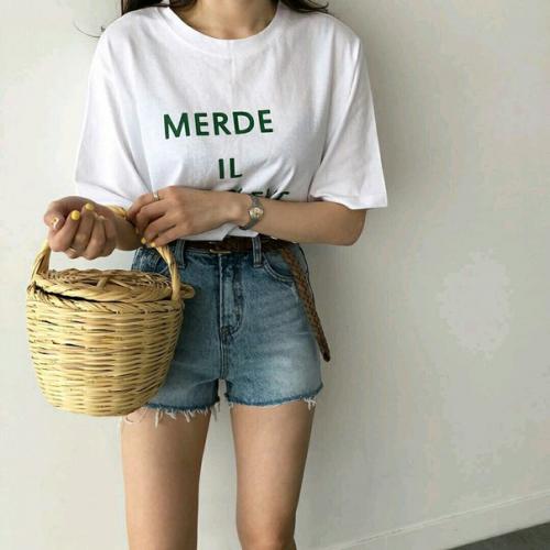 ? 9. Способов взбодриться без кофеина? 02