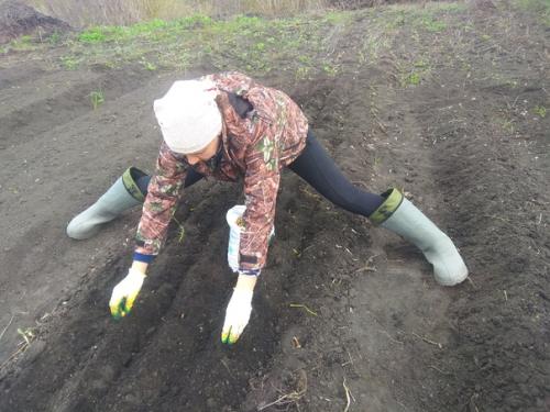 - Как проходит твой день? 02 - Как проходит твой день? 02