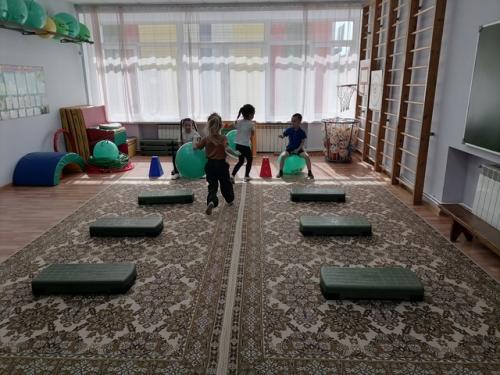 Мечтать - это здорово! 03