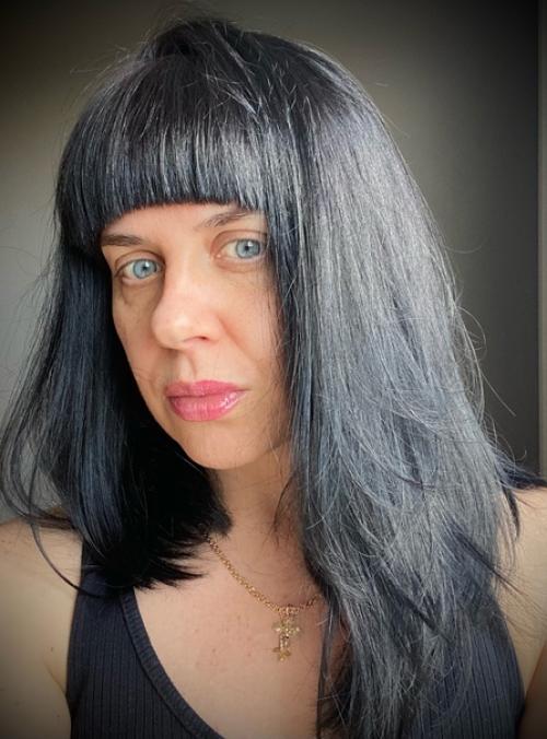 Фитнес - это не только спортивные упражнения, это образ жизни, культура питания, отношение к себе и к окружающим. 02